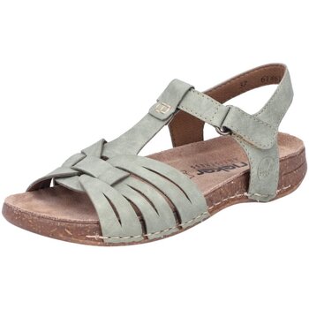 Rieker  Sandalen Sandaletten 61461 61461-52 günstig online kaufen