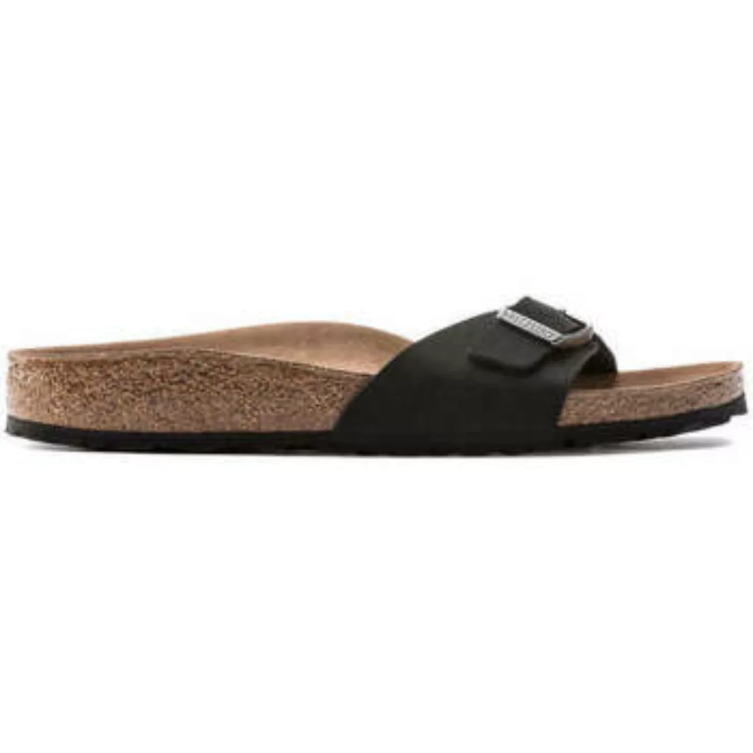 Birkenstock  Sandalen Madrid BS günstig online kaufen