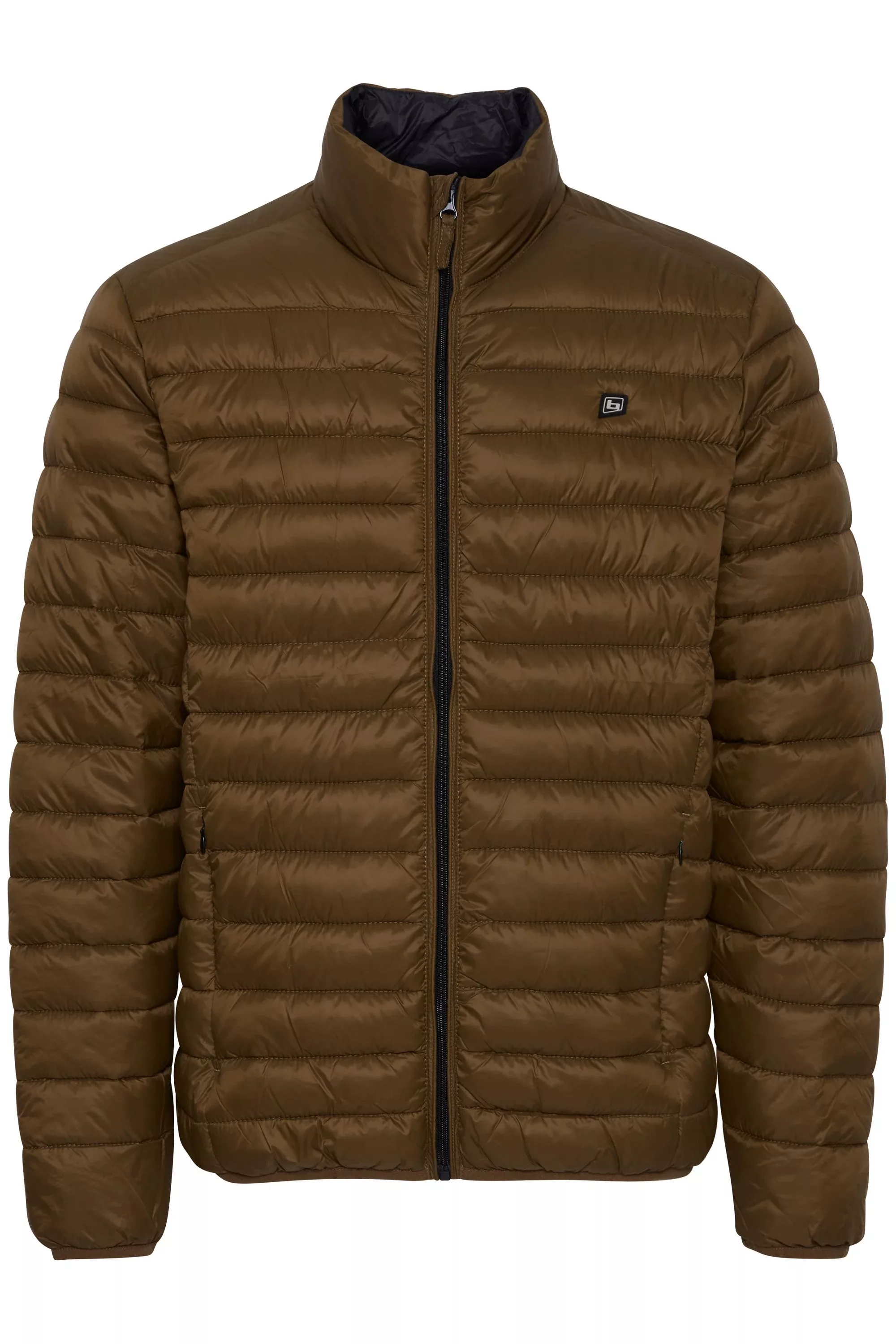 Blend Steppjacke Jacket Bhromsey günstig online kaufen