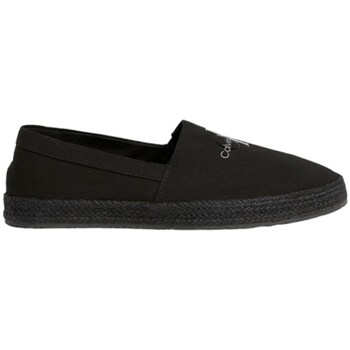 Calvin Klein Jeans  Espadrilles YM0YM009350GT günstig online kaufen