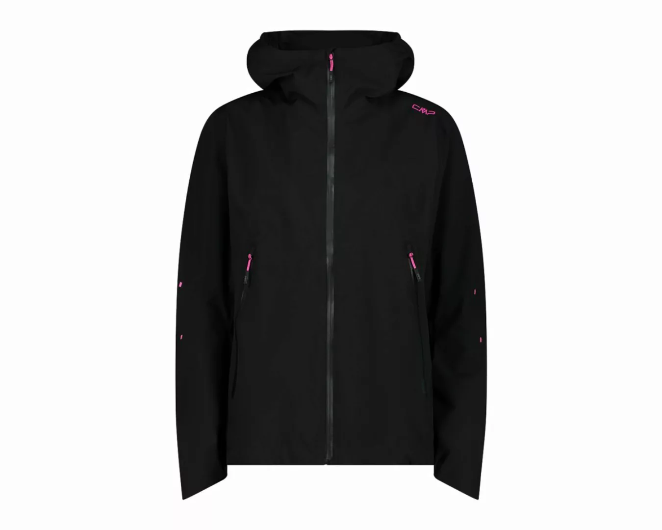 CMP Outdoorjacke D Funktionsjacke günstig online kaufen