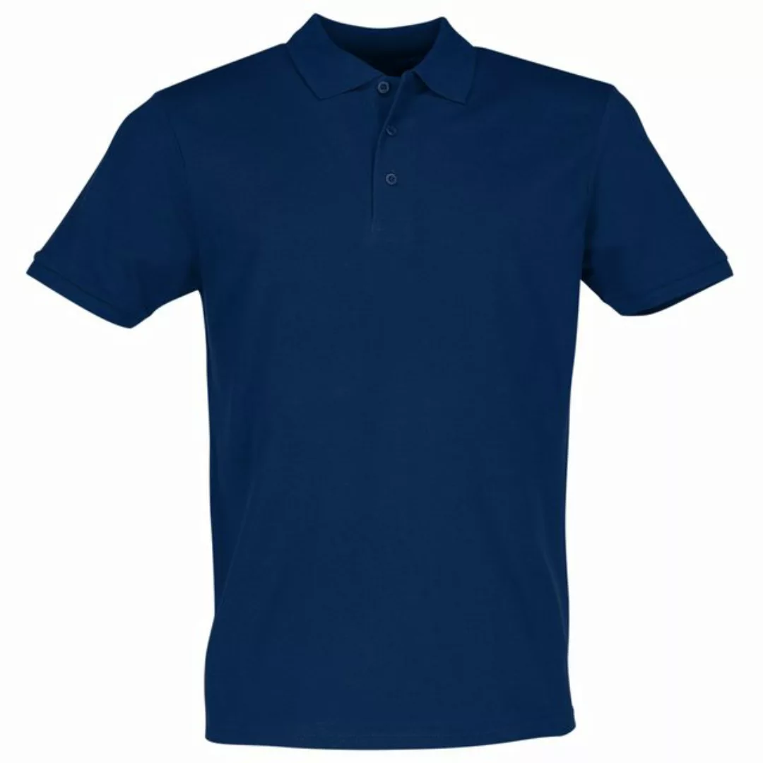 James & Nicholson Poloshirt Basic Polo günstig online kaufen