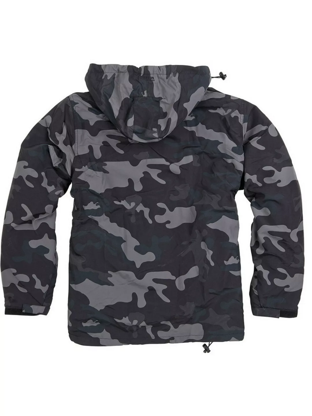 Surplus Herren Jacke Windbreaker günstig online kaufen