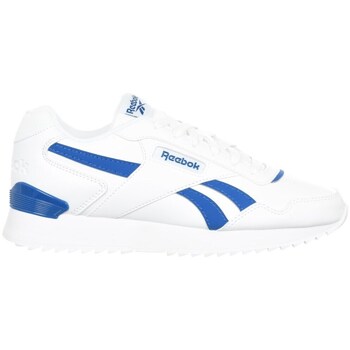 Reebok Sport  Sneaker Glide Ripple Clip günstig online kaufen