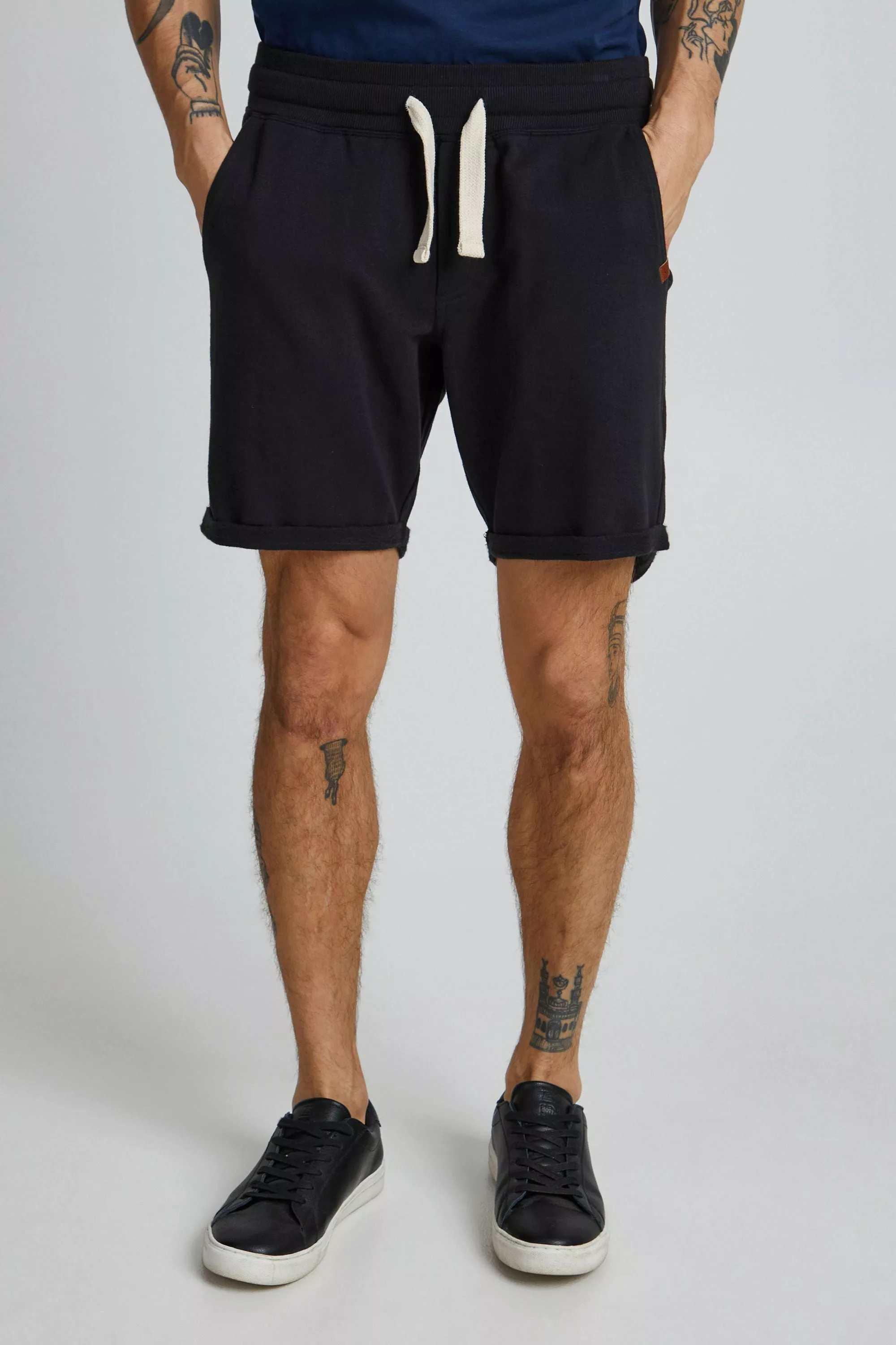 Blend Sweatshorts "BLEND BHTimo" günstig online kaufen