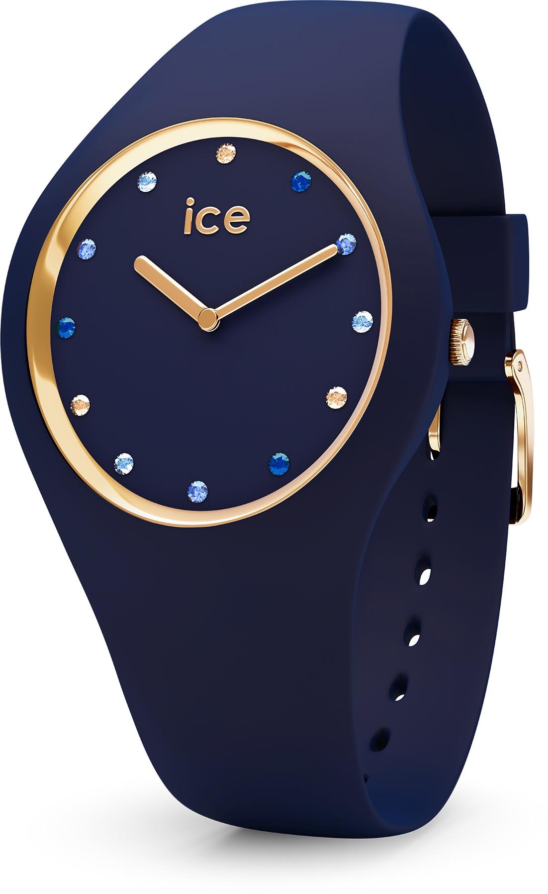 ice-watch Quarzuhr ICE cosmos, 016301 günstig online kaufen