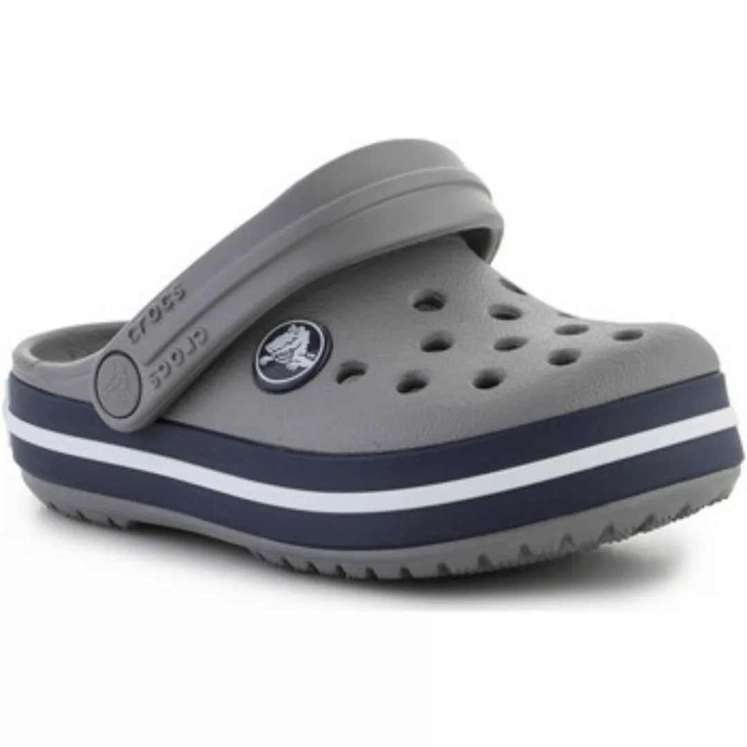 Crocs  Sandalen Kids Toddler Crocband Clog 207005-05H günstig online kaufen