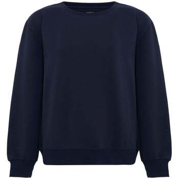 Jacey Quinn  Blusen Emma Regular Fit Sweatshirt günstig online kaufen