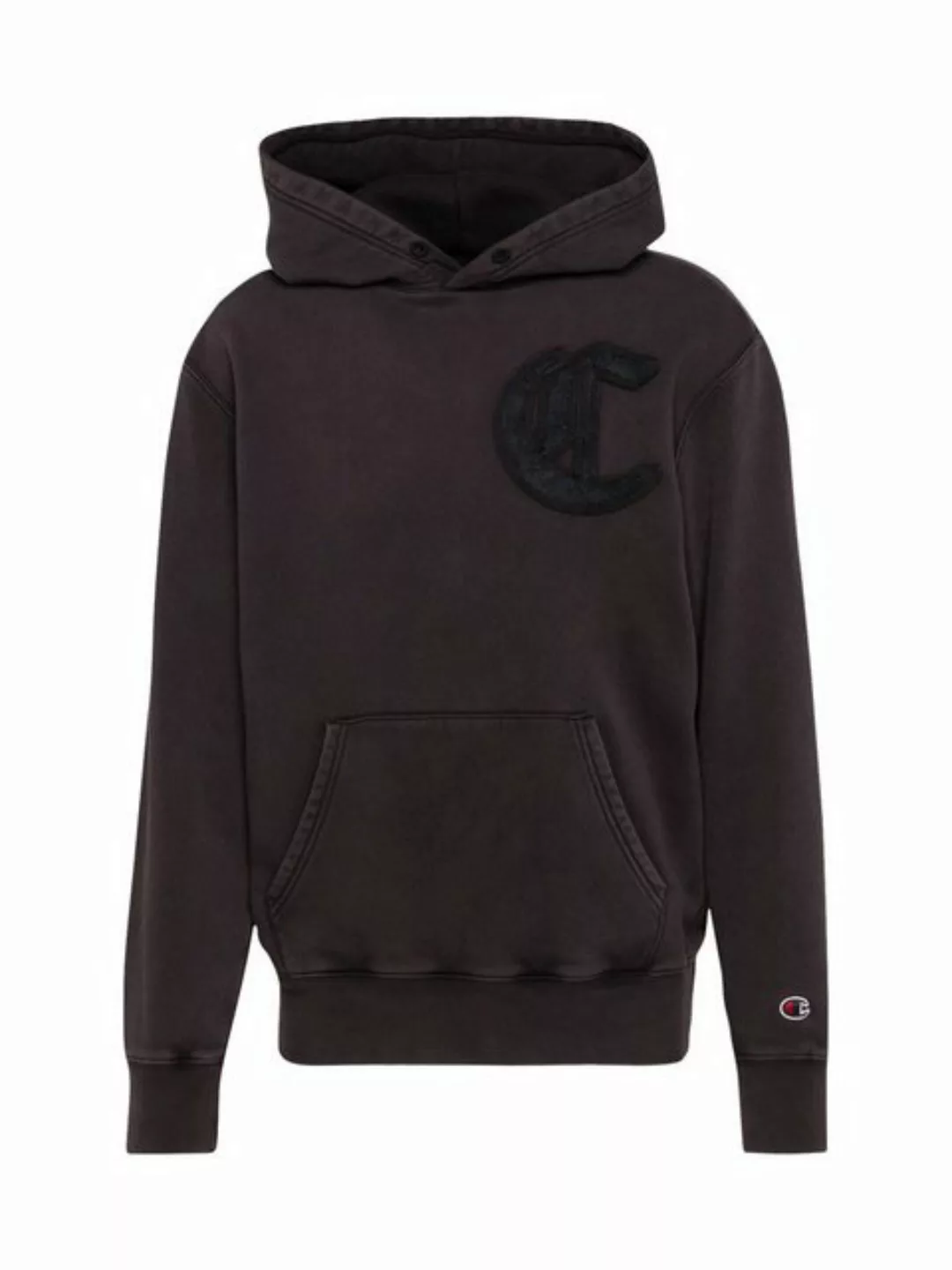 Champion Authentic Athletic Apparel Sweatshirt (1-tlg) günstig online kaufen