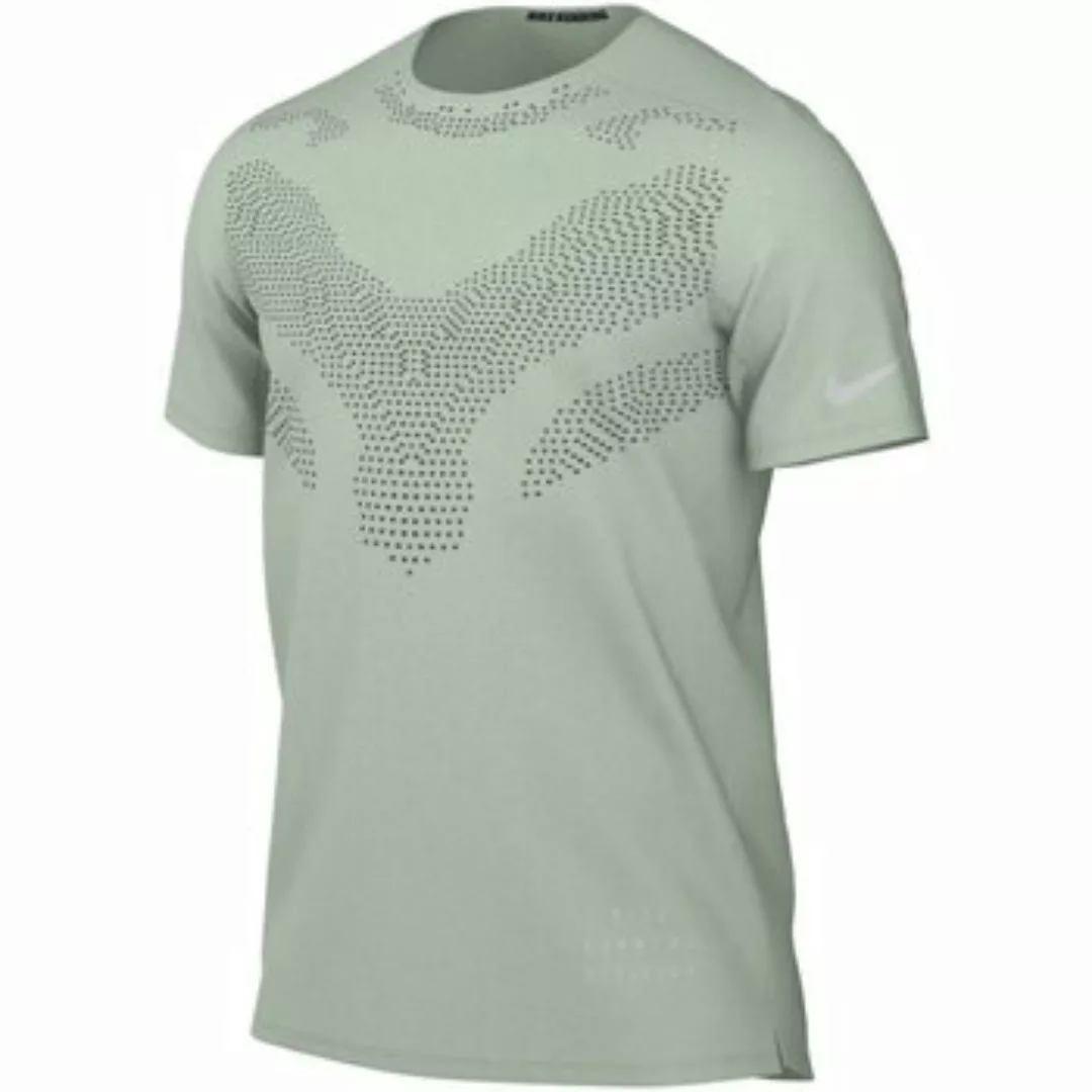 Nike  T-Shirt Sport M NK DF RDVN RIS 365 FLS GX SS DD6045-017 günstig online kaufen