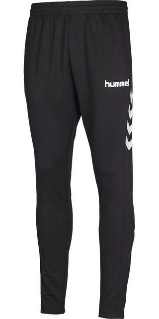 hummel Jerseyhose Core Football Pant günstig online kaufen