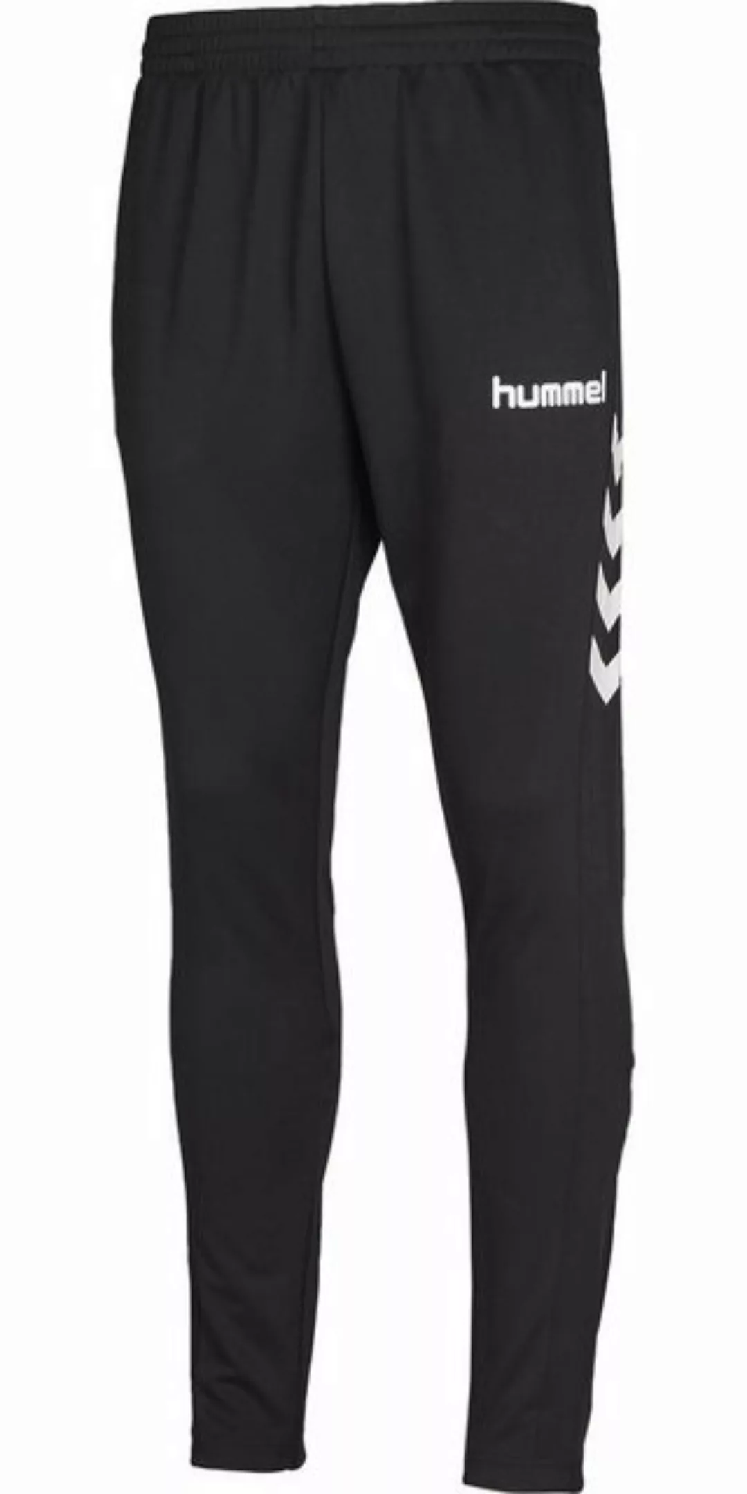 hummel Jerseyhose Core Football Pant günstig online kaufen