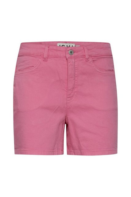 Ichi Jeansshorts IHCENNY SHO - 20118382 günstig online kaufen