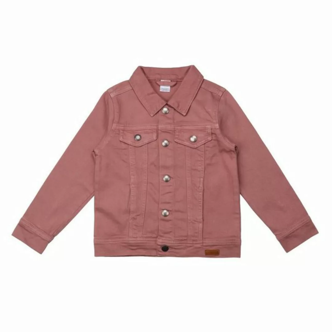 Walkiddy Jeansjacke CJ21-623 günstig online kaufen