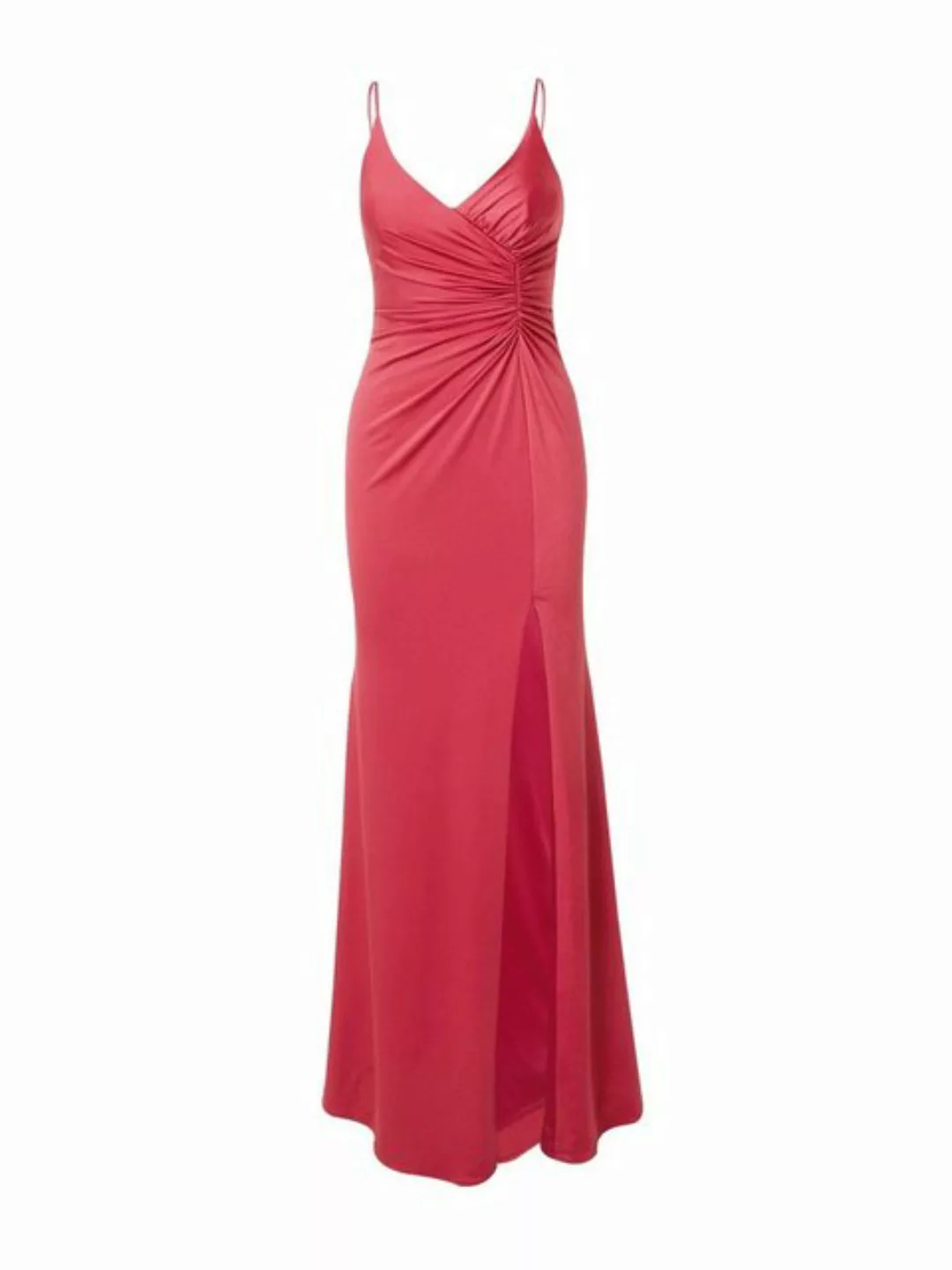 Laona Abendkleid (1-tlg) Drapiert/gerafft günstig online kaufen