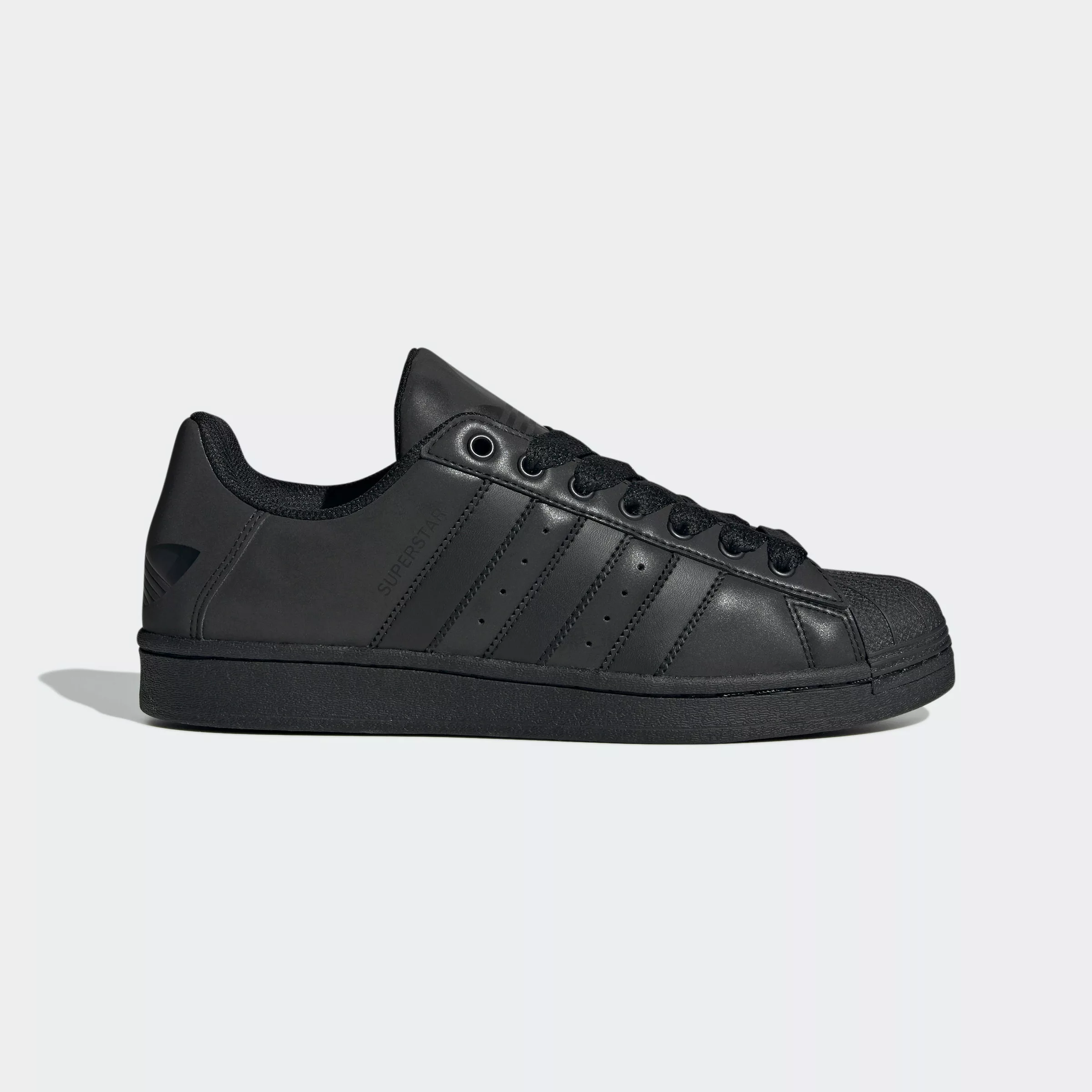 adidas Originals Sneaker "SUPERSTAR" günstig online kaufen