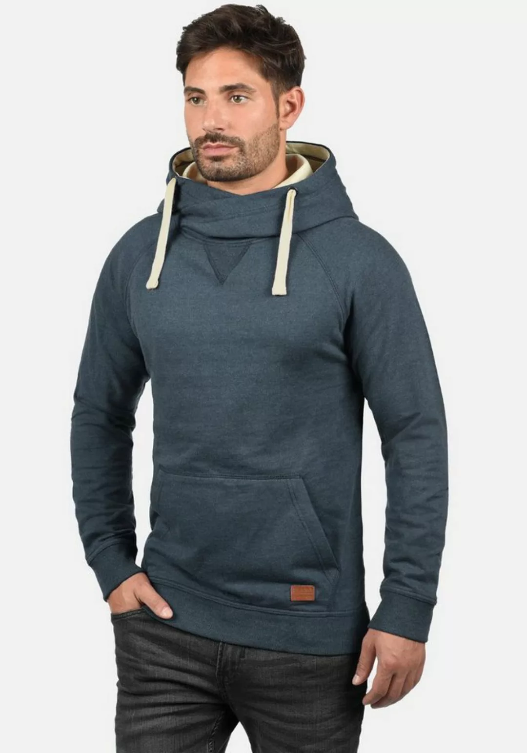 Blend Hoodie BLEND BHSales günstig online kaufen