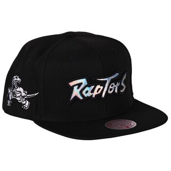 Mitchell And Ness  Schirmmütze Toronto Raptors günstig online kaufen