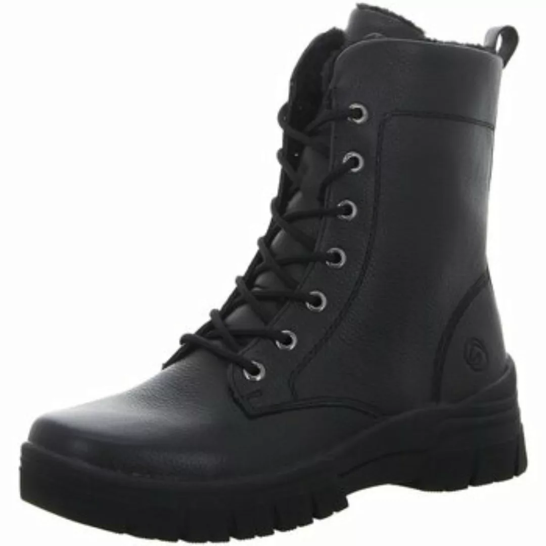 Remonte  Stiefel Stiefeletten D0E72-01 günstig online kaufen