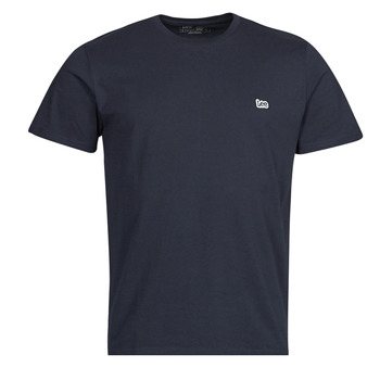 Lee  T-Shirt SS PATCH LOGO TEE günstig online kaufen