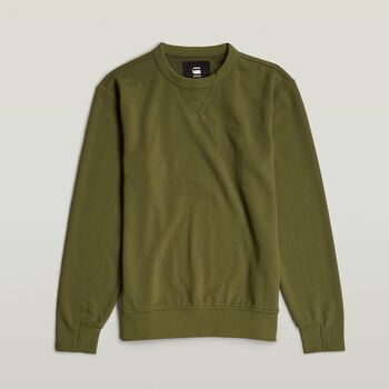 G-Star Raw  Pullover D25121-D566-B230 günstig online kaufen