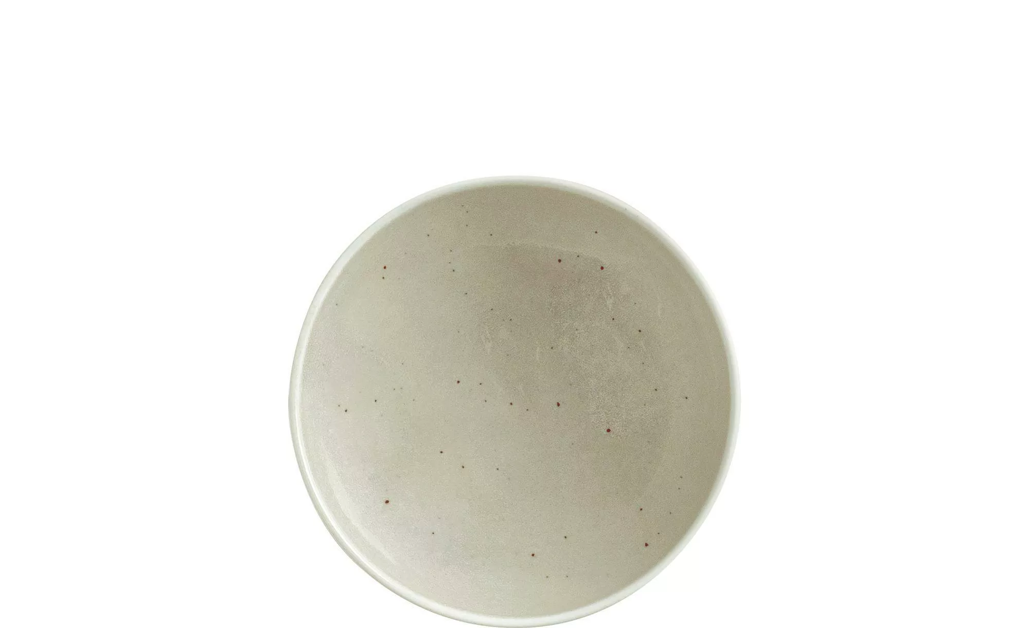 KAHLA natural cotton Homestyle natural cotton Schale mini 0,15 l (beige) günstig online kaufen
