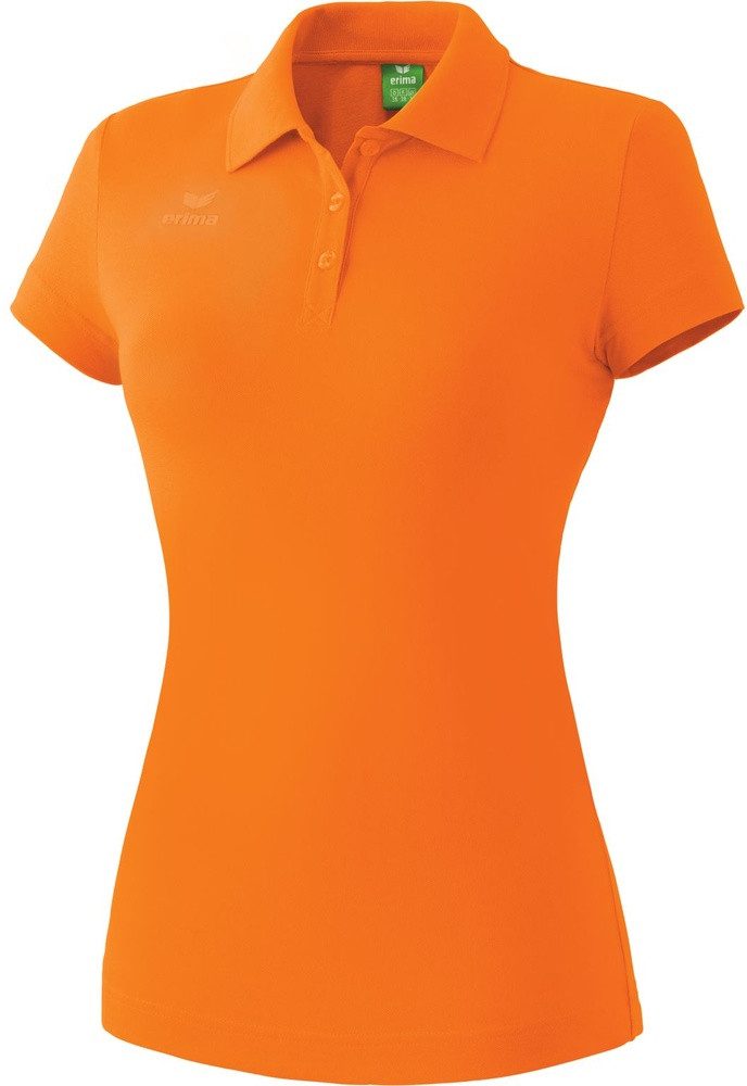 Erima Poloshirt Damen Teamsport Poloshirt günstig online kaufen