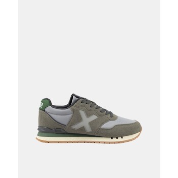 Munich  Sneaker 4150262 DASH günstig online kaufen