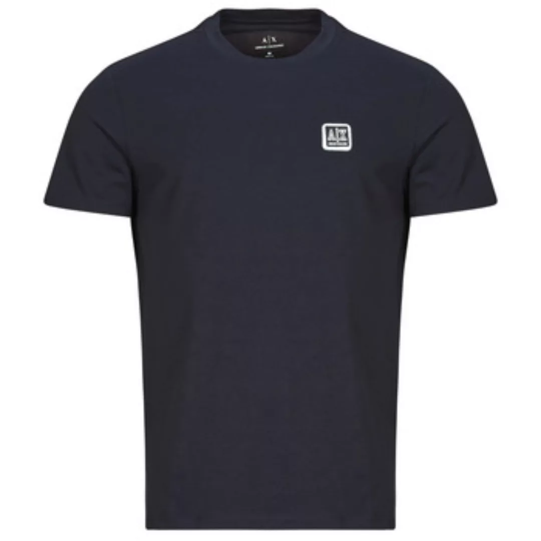 Armani Exchange  T-Shirt XM000546 günstig online kaufen