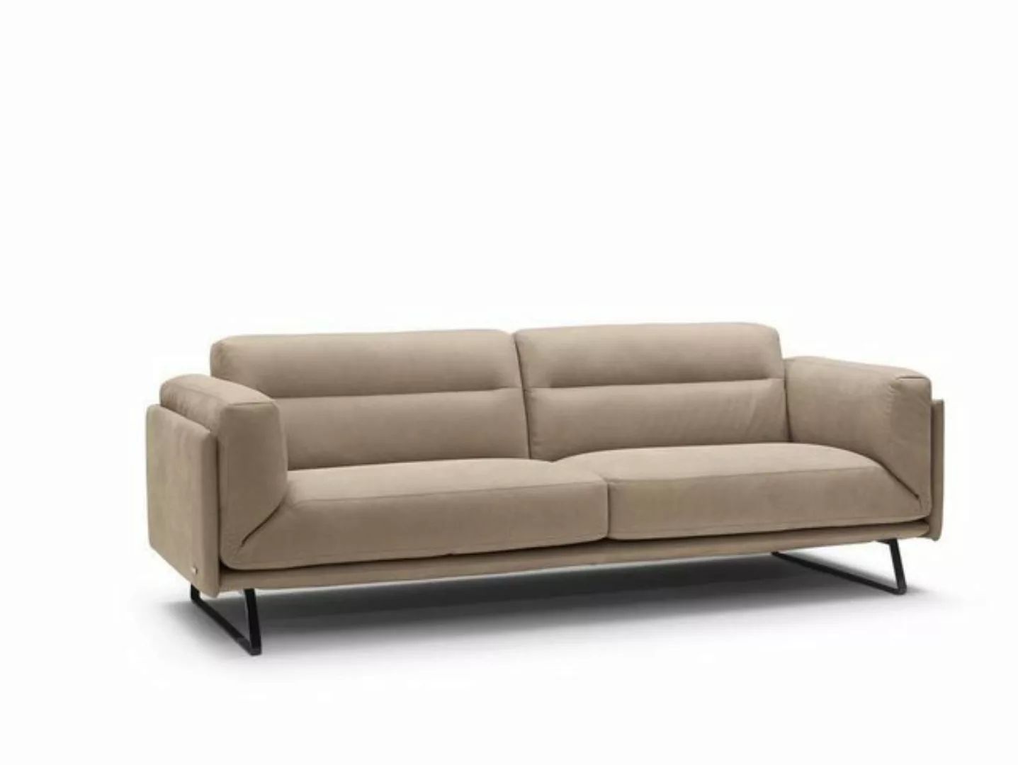 JVmoebel 3-Sitzer Luxus Dreisitzer Sofa 3 Sitz Sofas Moderne Möbel Couchen günstig online kaufen