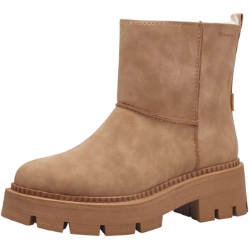 Tamaris  Damenstiefel 246130 günstig online kaufen