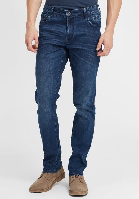 !Solid 5-Pocket-Jeans SDFinlay Jeans im 5-Pocket Style günstig online kaufen