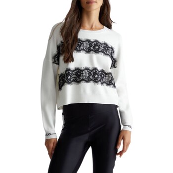 Liu Jo  Pullover TF4220MS63L günstig online kaufen