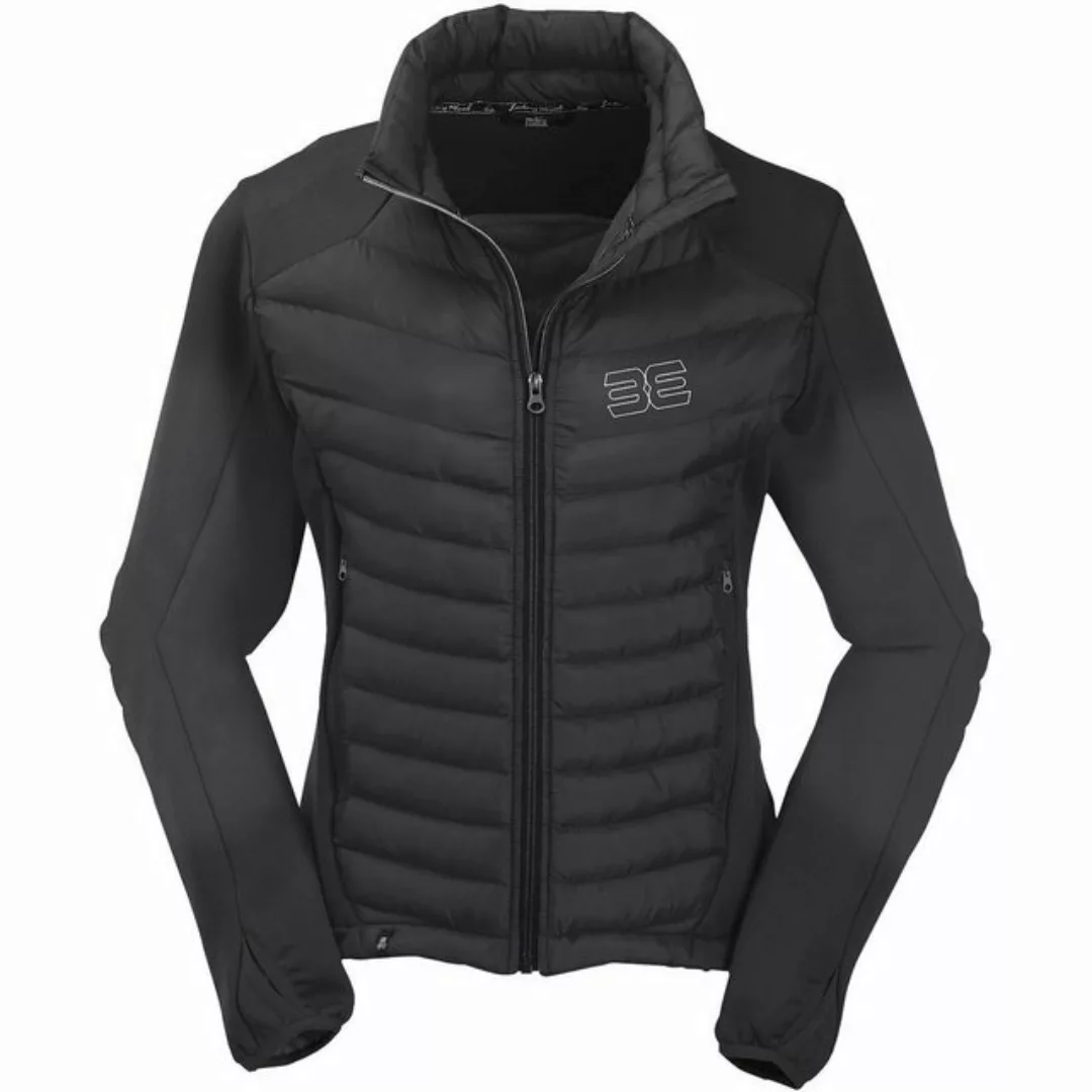 Maul Sport® Softshelljacke Steppjacke Fügen II günstig online kaufen