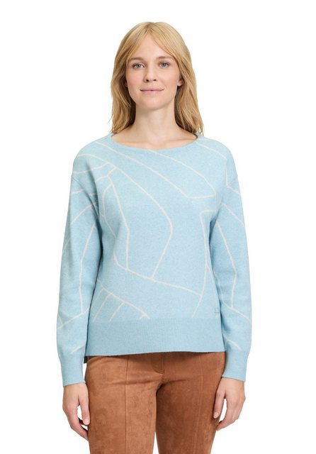 Betty Barclay Stillpullover günstig online kaufen