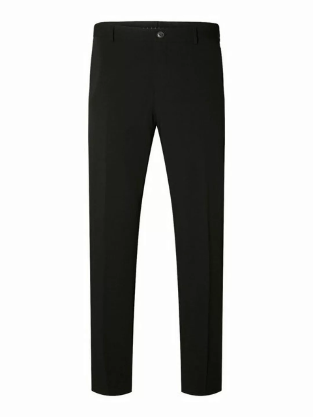 JDY Anzughose - Stoffhose - Slim Fit - stretch günstig online kaufen