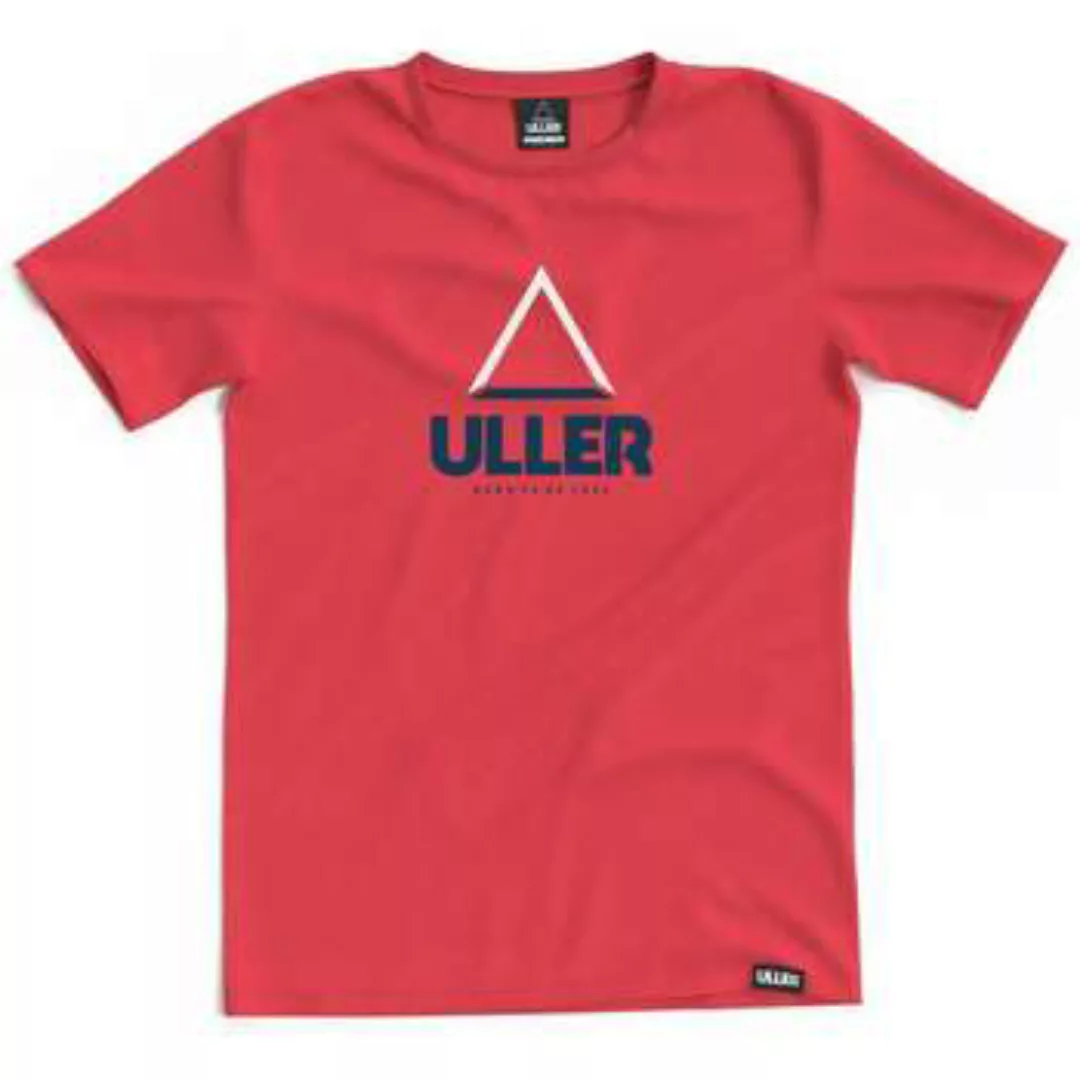 Uller  T-Shirt Classic günstig online kaufen