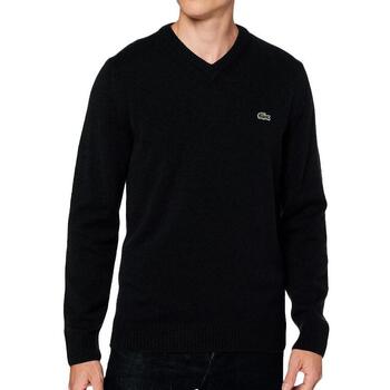 Lacoste  Pullover AH1952-00-031 günstig online kaufen