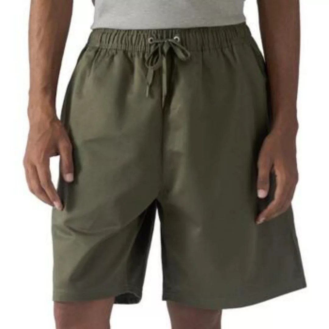 Converse  Shorts 10024609-A04 günstig online kaufen