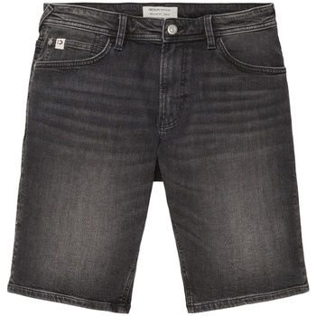 Tom Tailor  Shorts Jeans Shorts kurze Jeanshose günstig online kaufen