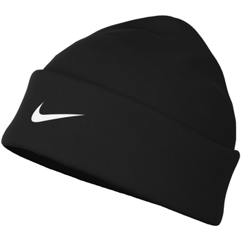 Nike  Mütze Dri-FIT Peak Beanie günstig online kaufen