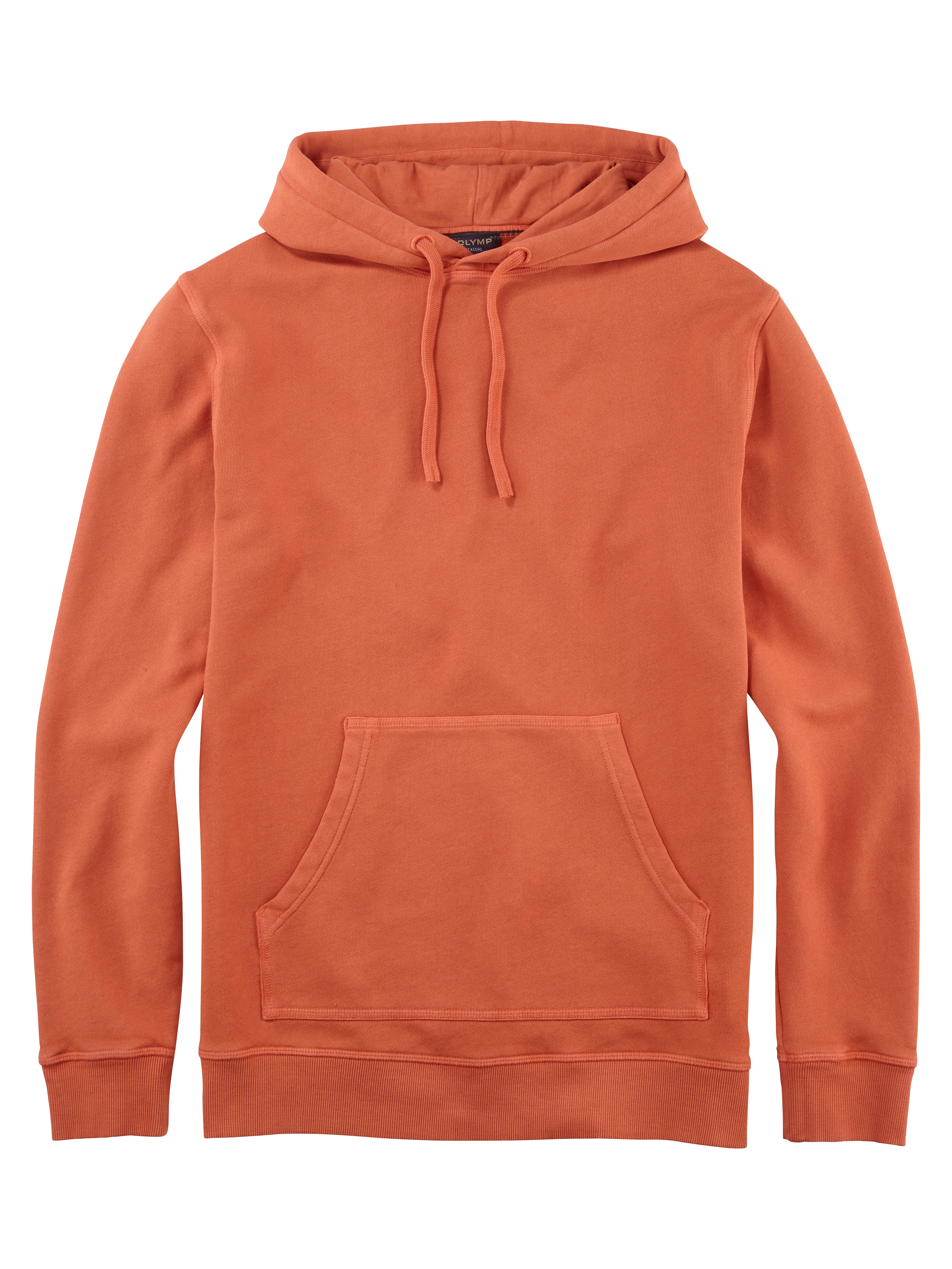 OLYMP Hoodie Casual günstig online kaufen