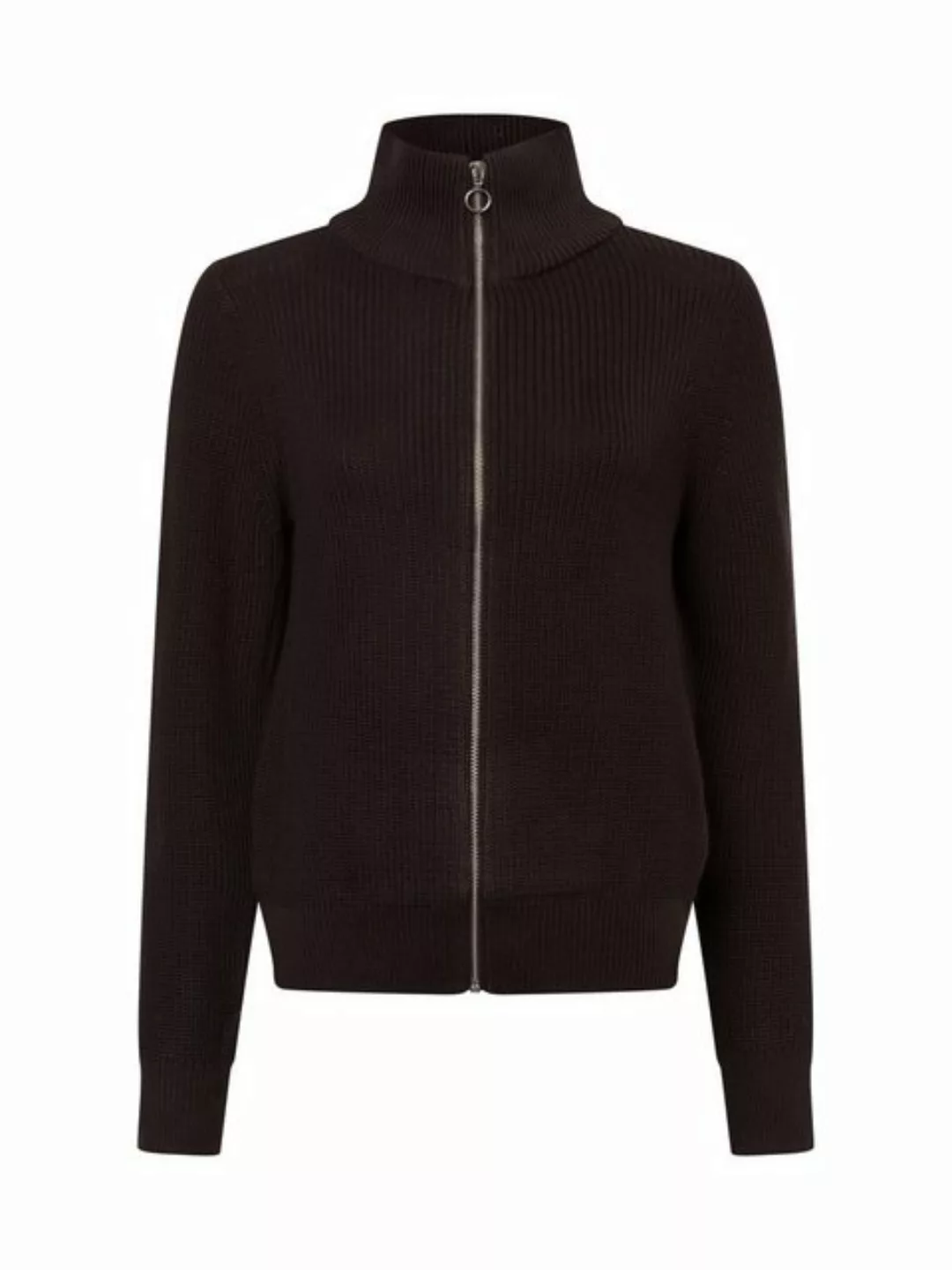 Franco Callegari Strickjacke günstig online kaufen