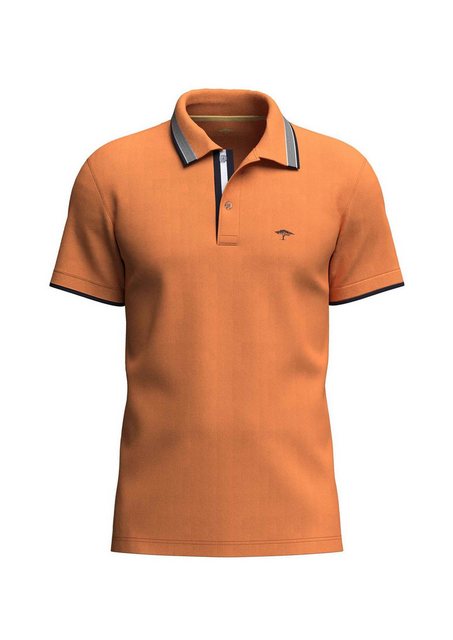 FYNCH-HATTON Poloshirt Poloshirt günstig online kaufen