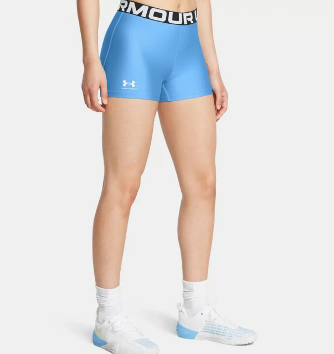 Under Armour® Shorts Ua Hg Shorty günstig online kaufen