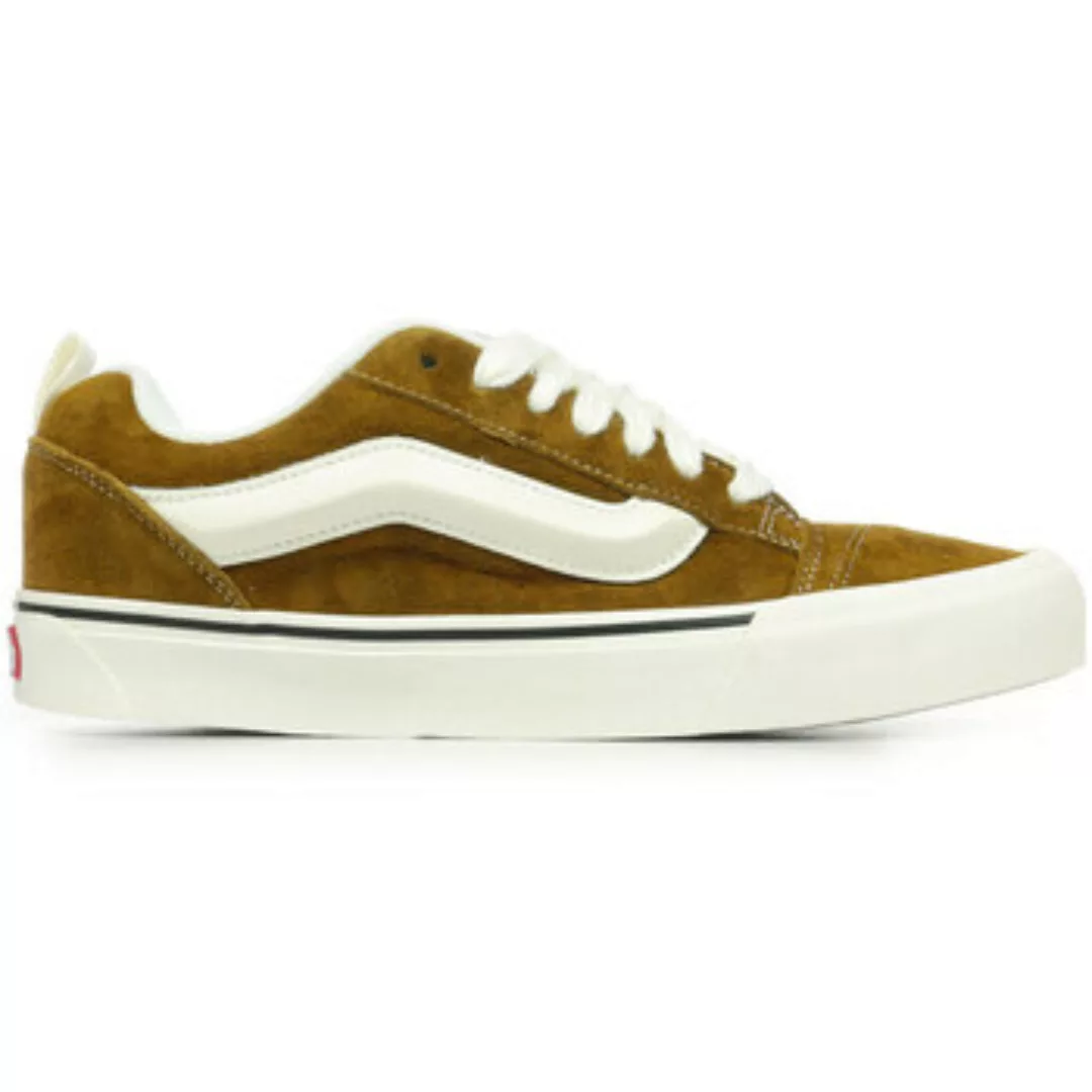 Vans  Sneaker Knu Skool günstig online kaufen