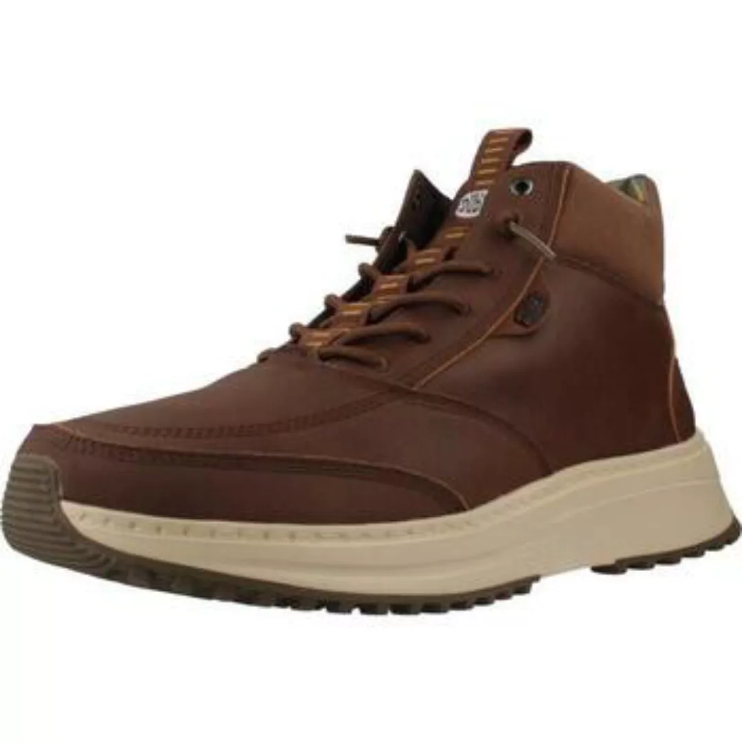 HEYDUDE  Herrenstiefel TAHOE CLASSIC günstig online kaufen