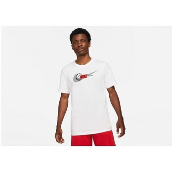 Nike  T-Shirt Dri-fit Fresh Perspective günstig online kaufen