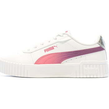 Puma  Sneaker 393876-01 günstig online kaufen