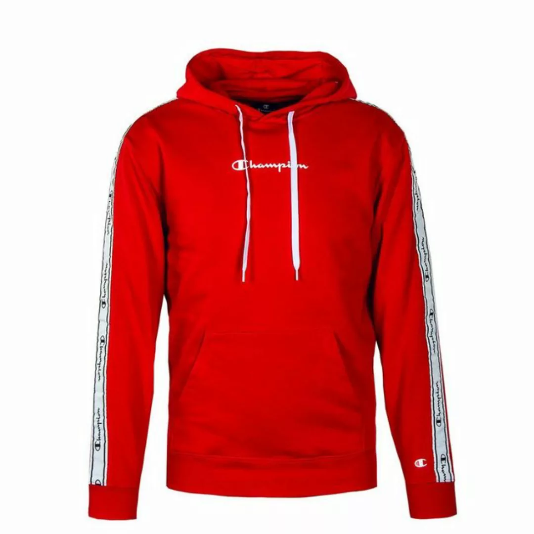 Champion Hoodie Tape 217184 günstig online kaufen